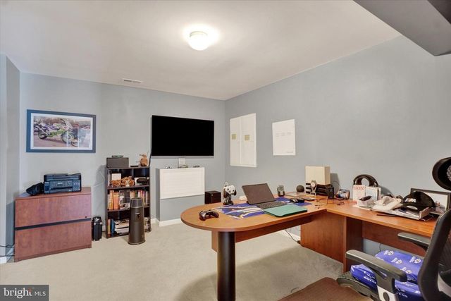 1015 NUGENT WAY, York, PA 17402