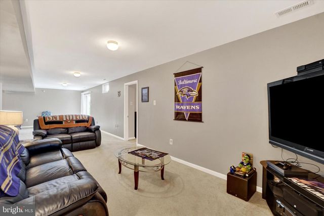 1015 NUGENT WAY, York, PA 17402
