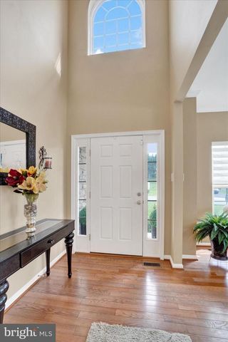 1015 NUGENT WAY, York, PA 17402