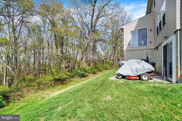 1015 NUGENT WAY, York, PA 17402