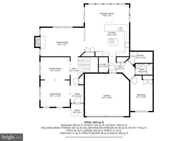 1015 NUGENT WAY, York, PA 17402