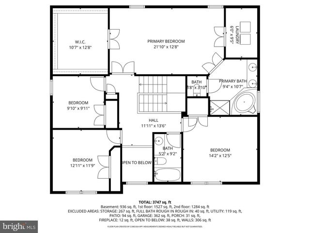 1015 NUGENT WAY, York, PA 17402