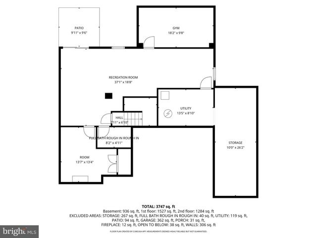 1015 NUGENT WAY, York, PA 17402