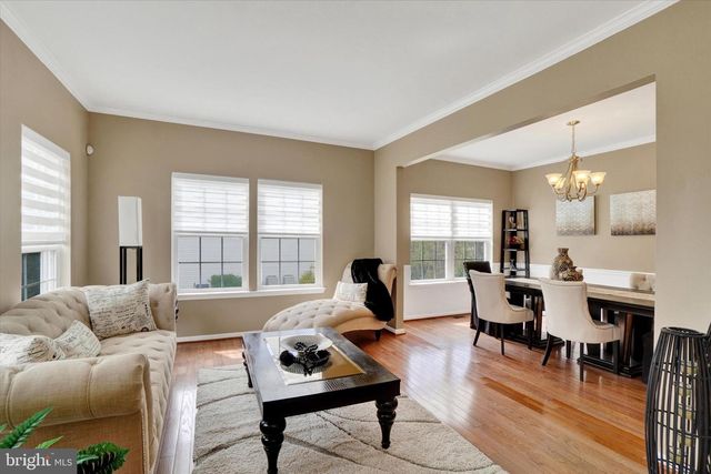 1015 NUGENT WAY, York, PA 17402