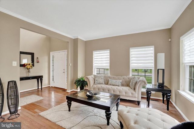 1015 NUGENT WAY, York, PA 17402