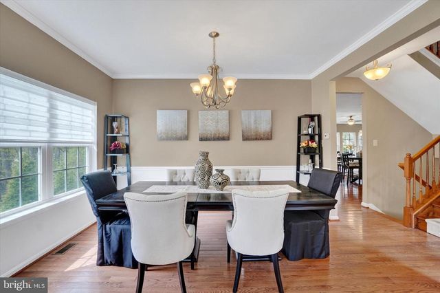 1015 NUGENT WAY, York, PA 17402