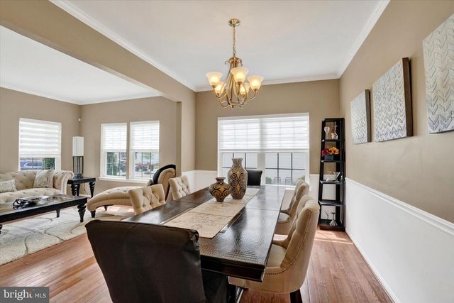 1015 NUGENT WAY, York, PA 17402