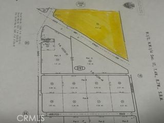 0 Ca-138 & Oasis Rd, Pinon Hills, CA 92372