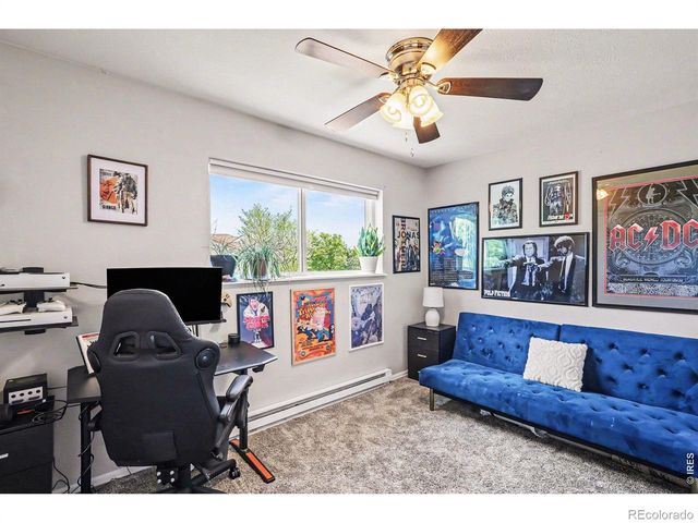 1906 Ross Court D4, Fort Collins, CO 80526