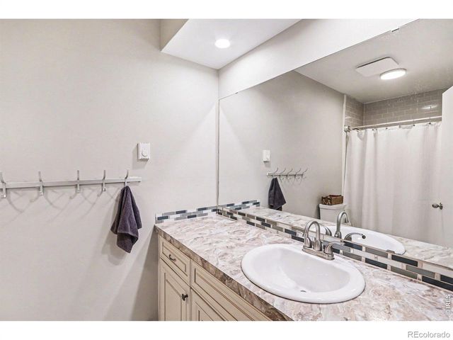 1906 Ross Court D4, Fort Collins, CO 80526