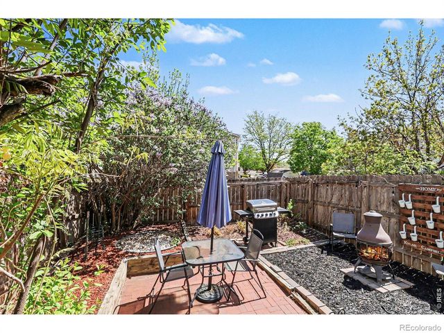 1906 Ross Court D4, Fort Collins, CO 80526