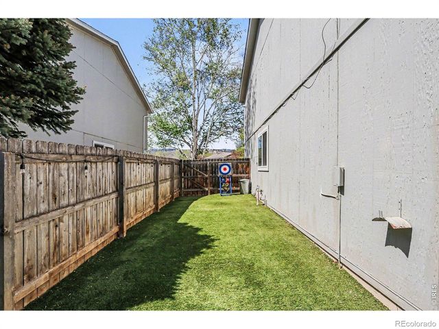 1906 Ross Court D4, Fort Collins, CO 80526