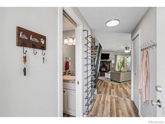 1906 Ross Court D4, Fort Collins, CO 80526