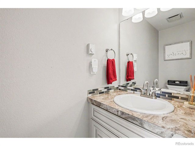 1906 Ross Court D4, Fort Collins, CO 80526