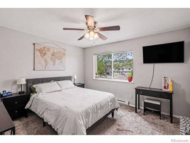 1906 Ross Court D4, Fort Collins, CO 80526