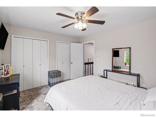 1906 Ross Court D4, Fort Collins, CO 80526