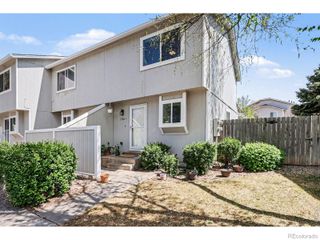 1906 Ross Court D4, Fort Collins, CO 80526