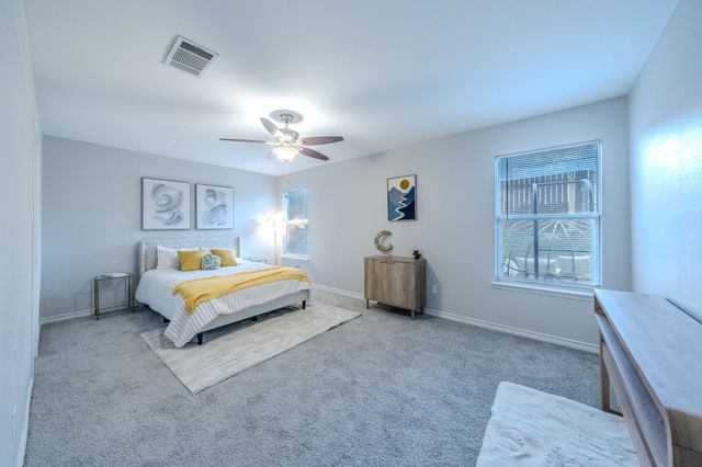 6131 Balcony Lane, Dallas, TX 75241