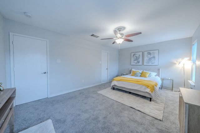 6131 Balcony Lane, Dallas, TX 75241