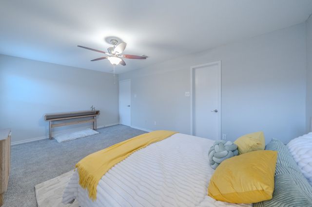6131 Balcony Lane, Dallas, TX 75241