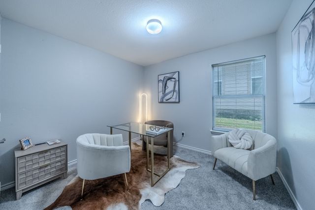 6131 Balcony Lane, Dallas, TX 75241