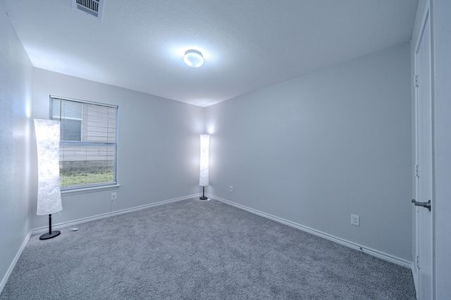 6131 Balcony Lane, Dallas, TX 75241