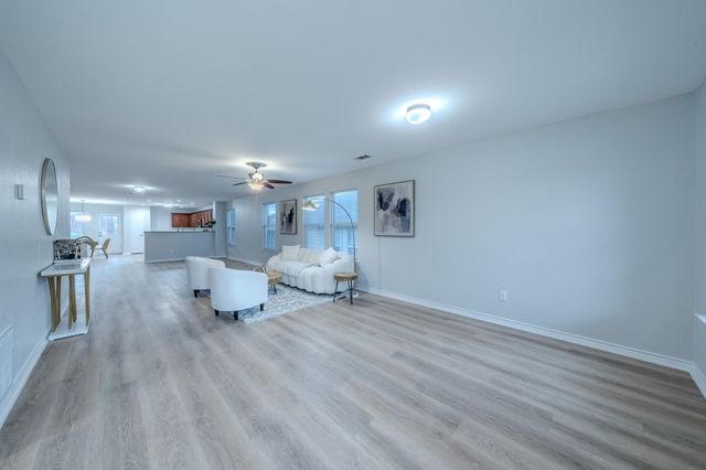 6131 Balcony Lane, Dallas, TX 75241