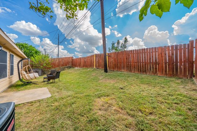 6131 Balcony Lane, Dallas, TX 75241