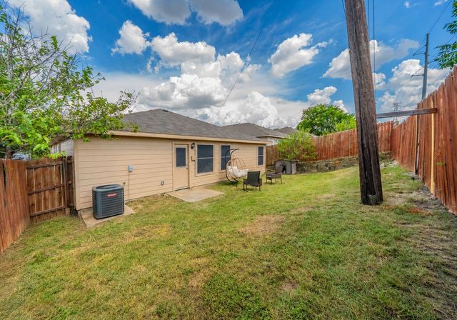 6131 Balcony Lane, Dallas, TX 75241