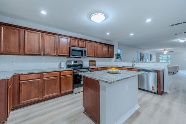 6131 Balcony Lane, Dallas, TX 75241