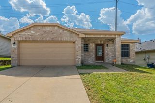 6131 Balcony Lane, Dallas, TX 75241