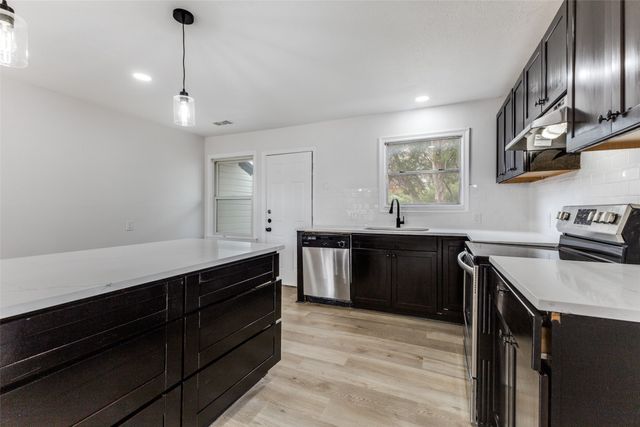 2723 Gus Thomasson Road, Dallas, TX 75228