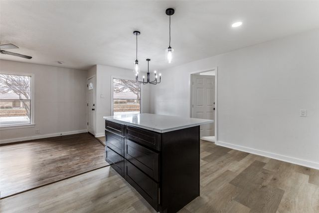 2723 Gus Thomasson Road, Dallas, TX 75228