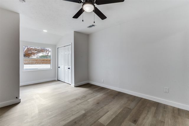 2723 Gus Thomasson Road, Dallas, TX 75228