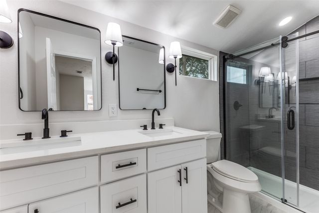 2723 Gus Thomasson Road, Dallas, TX 75228