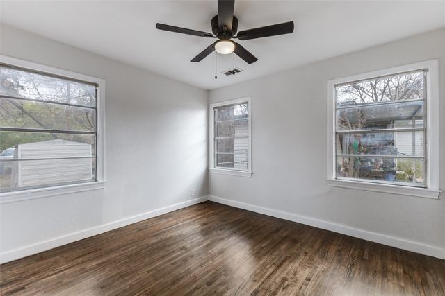 2723 Gus Thomasson Road, Dallas, TX 75228