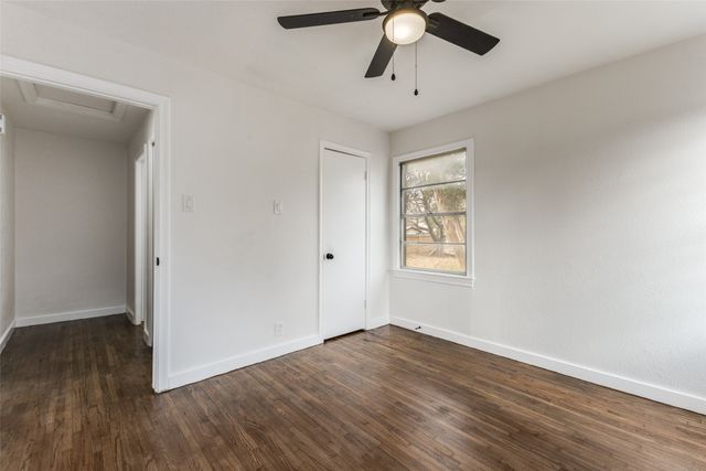 2723 Gus Thomasson Road, Dallas, TX 75228