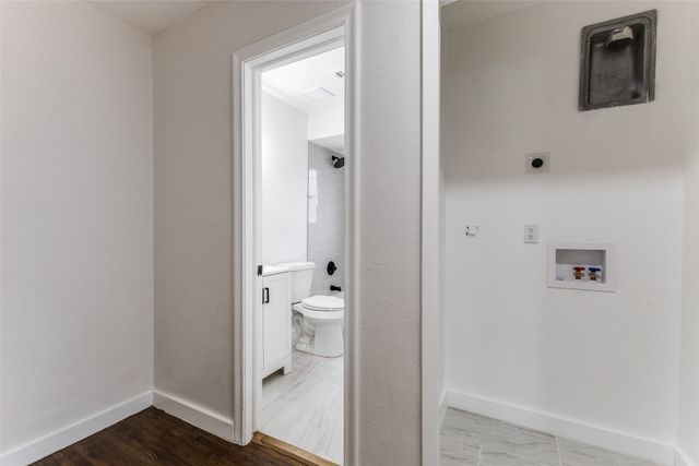 2723 Gus Thomasson Road, Dallas, TX 75228