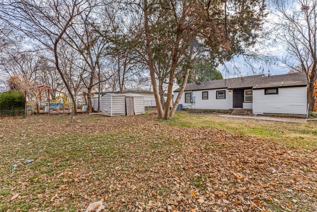 2723 Gus Thomasson Road, Dallas, TX 75228