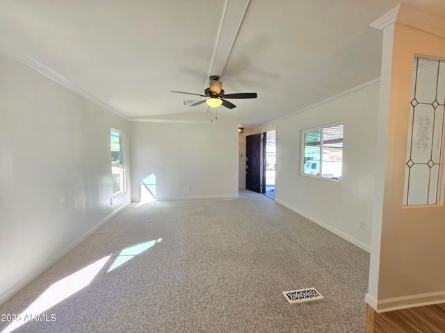 2233 E BEHREND Drive 134, Phoenix, AZ 85024