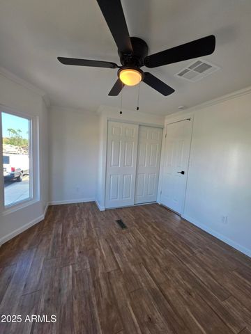 2233 E BEHREND Drive 134, Phoenix, AZ 85024