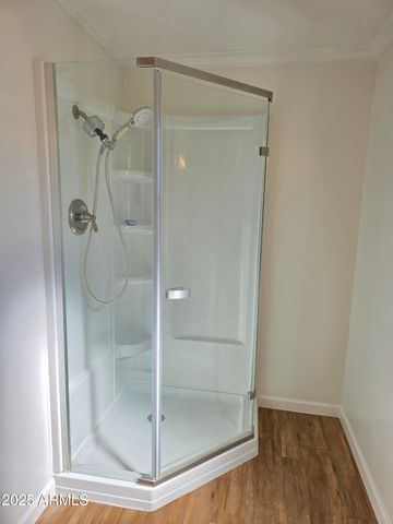 2233 E BEHREND Drive 134, Phoenix, AZ 85024