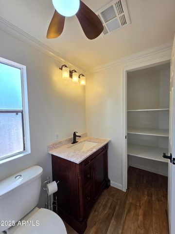 2233 E BEHREND Drive 134, Phoenix, AZ 85024