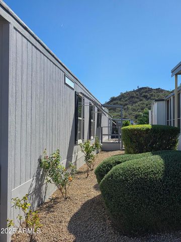 2233 E BEHREND Drive 134, Phoenix, AZ 85024