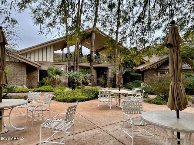 2233 E BEHREND Drive 134, Phoenix, AZ 85024