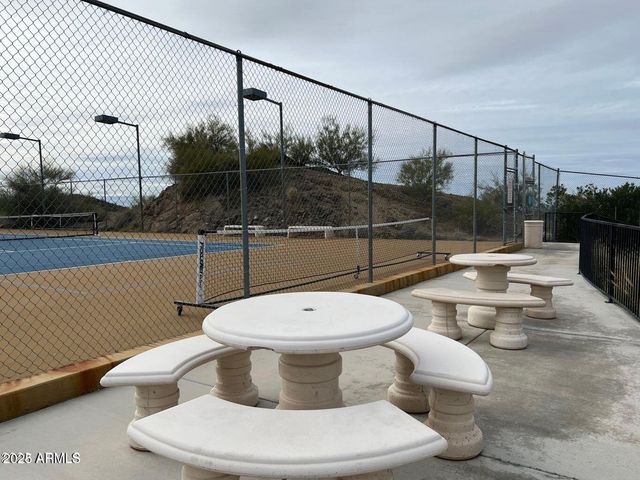 2233 E BEHREND Drive 134, Phoenix, AZ 85024