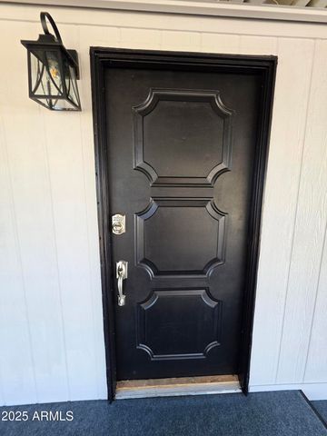 2233 E BEHREND Drive 134, Phoenix, AZ 85024