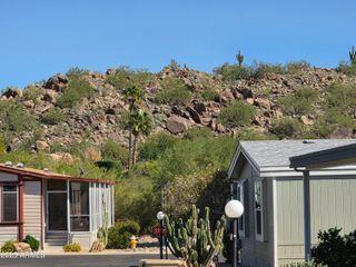 2233 E BEHREND Drive 134, Phoenix, AZ 85024