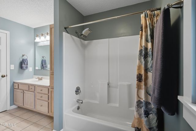 307 Mitchell Court, Jonesborough, TN 37659