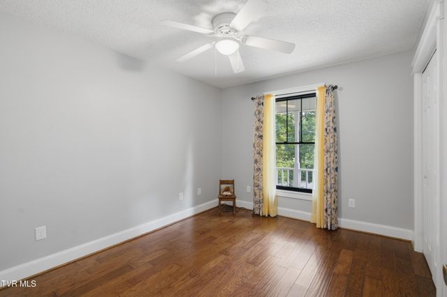 307 Mitchell Court, Jonesborough, TN 37659